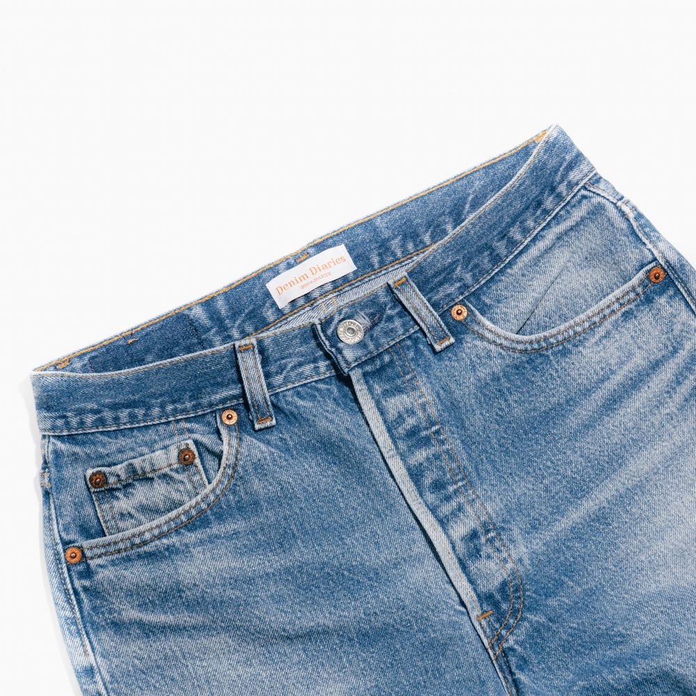Vintage Levi’s - Picture 4 of 8